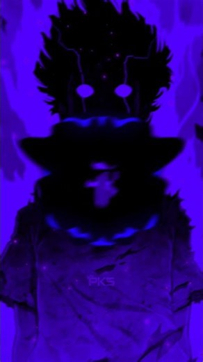 MONTAGEM TENTANA (ULTRA SLOWED) 🔥 #phonk #funk