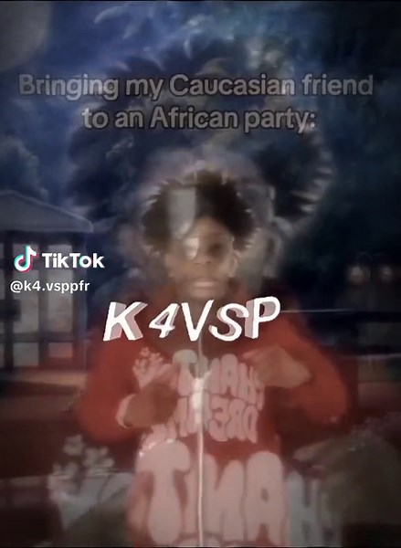 Go Junior Go Junior Go Junior - Chef Pierce TikTok Video