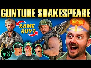 Inside the Mind of YouTube's Most Innovative Creator ft. Admin Results | Man vs. Morning 13