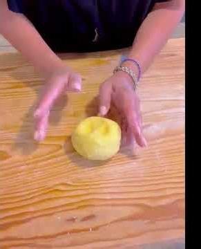 Homemade tagliatelle