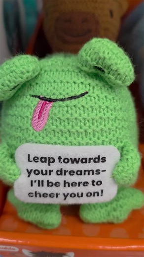 Your tiny green hype machine! This adorable cheering pickle brings instant joy, motivation, and laughs. Whether it’s sitting on your desk, car dashboard, or nightstand, this tiny pickle cheers on everything you do. Perfect as a gift, stocking stuffer, mood booster, or viral TikTok moment. #RelatableBrand #PickleFans #smallgifts #LilCheersPickle #pickle