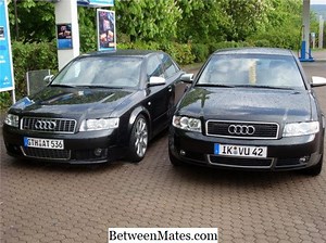 Unterschied zwischen NPH und normalem Insulin Unterschied zwischen - Andere 2025