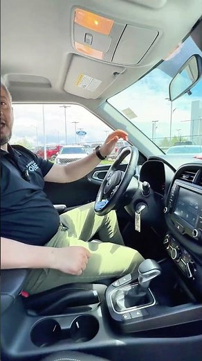 Kia Soul EX Under 21K? You Won’t Believe What You Get for the Price!