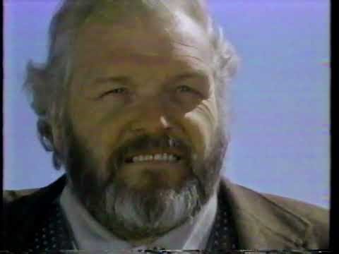 HBO September 13th, 1986 promos