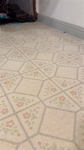 would you LOOK AT IT?! (ig: kirbymama2) | kirby plush