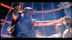 2Pac ft. Dr.Dre - California Love (Dirty) (Official Video) HD