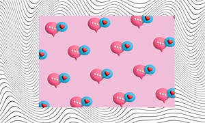 250 frases para enamorar a alguien bonitas y apasionadas