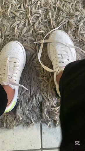 Realistic Work Vlog: A Day in the Life Experience