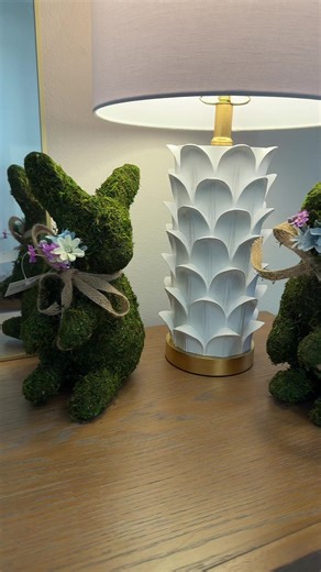 Discover the QVC Loyalty Program Benefits