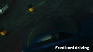 13K views · 767 reactions | 1Uz V8 powered Toyota Altezza testing one 2! Driver: Fred koni | Zed Gear | Facebook