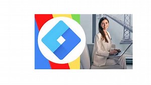 Google Tag Manager 2022: Beginners To Advanced (GTM) Course