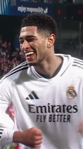 Hala Bellingham ❤️‍🩹❤️‍🩹❤️‍🩹❤️‍🩹#fyp #edit #football #viral #bellingham #public