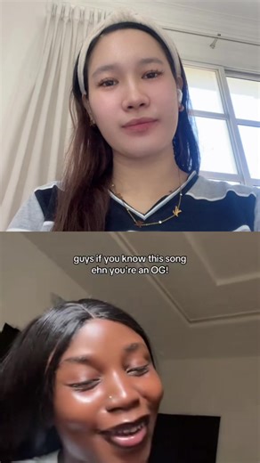 Incredible Duet Performance That Will Captivate You