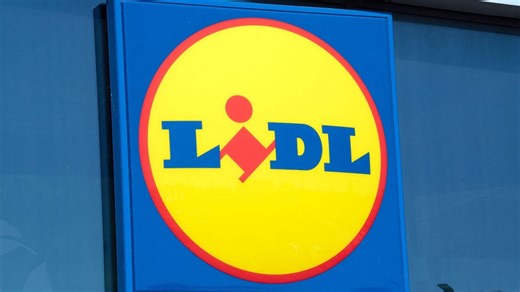 Program Lidl 1 decembrie 2023. Orarul magazinelor de Ziua Naţională