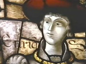 Alcazar of Segovia || History of Alcazar of Segovia Castle #AlcazarofSegovia