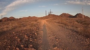 Watch Best buy in electric pit bike off road on Amazon Live