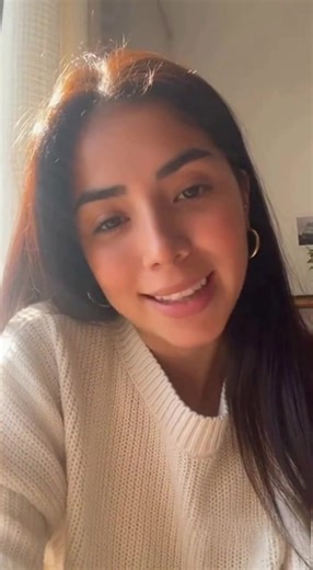 Exploring Friendship Dynamics for Singles