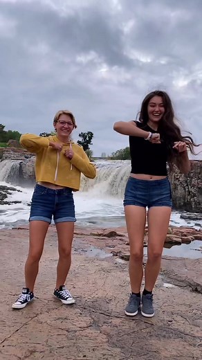 Another Mythbuster in the house!!💥 @Allie Weber #mythbusters #mythbuster #mythbustersjr #fyp