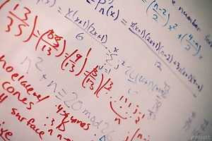 ¿Qué es la distribución de Poisson?