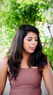 MADHURI PAWAR |DEVMANUS REELS | #OFFSCREENSHOT | #MADHURIPAWAR |