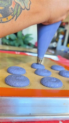 18 reactions | Life has been beautifully crazy! Here's an oldie but...