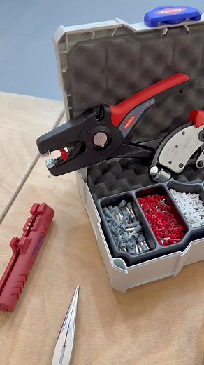 446 reactions · 12 shares | Featuring a rotatable die head and...