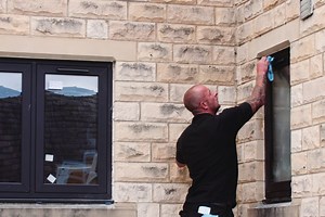 Coral Windows review: why it’s our top-rated double glazing installer