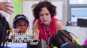 Be all that you want to be! Open enrollment is here to help your child attend the right APS school for them. Apply today: https://hubs.ly/Q02f4ZcB0 | Akron Public Schools | Facebook