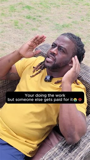 Kevin Cook on TikTok