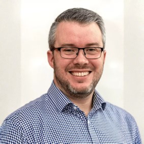 Renaissance Services Strengthens Managed IT Support to Reduce Cyber Risk