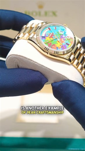 280K views · 1.6K reactions | FRESH FROM THE OVEN‍ We have the last...