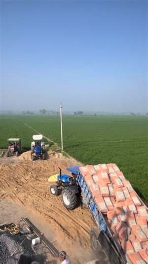 ਖੇਤੀ ਵਾੜੀ ਮਹਿਕਮਾ 🌱🌾 on Instagram