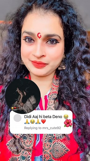 Kayra🦋🧿 on Instagram: "Jai Maa Durga 🌺🙏 #voice #viralvoice #voiceover #panjabi #panjabisongs😍 #sad #sadshayari #sadness #motivation #love #ram #ramen #Ramsharan #shiv #shivratri #mahakal #hanuman #maa #maadurga #jai #jaishreeram #brokenheartquotes #rs #e #explore #viralvideos #viralreelsvideo❤️ #viralvideos #trending #trendalert #trendingnow"