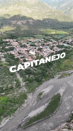 2K reactions · 112 shares | #ÚltimoMinuto | #Publicidad ¡Oportunidad!  ✅️ Disponible para Venta en #Capitanejo, #Santander ✅️ Recibo Apartamento en Málaga en parte de pago Inmobiliaria Premium 5.0 @inmobiliariapremium5.0 ☎️ Informes al 3148849022 #Colombia #LoÚltimo #ÚltimaHora #Noticias #Región | Último Minuto | Facebook