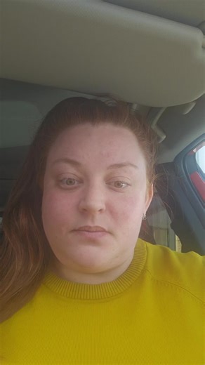 Empowering Women: A Personal Reflection