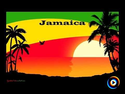 Out of Space by The Prodigy & Bob Marley