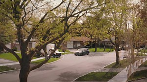 We've been serving Canadian families Rotisserie Chicken for 65 years! Over the decades we've become a home away from home and want to hear your stories! Tell us your Come Home to Swiss story for a chance a FREE Swiss for a year. Your story could also be featured in a future commercial! Tap the link to enter or visit www.comehometoswiss.com | Swiss Chalet