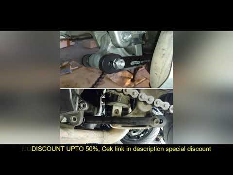 CBR Lowering Links Kit For HONDA CBR600RR CBR1000RR Motorcycle Rear Suspension Cushion Connecting CB