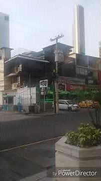Habano's cafe panama EXPOSED!!