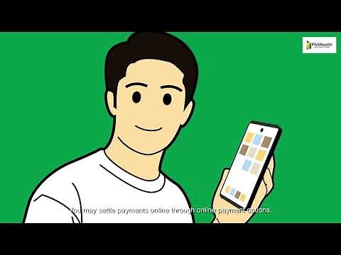 Electronic Premium Remittance System (EPRS)