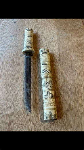 WW2 militaria - #ww2 #history #war #historic #worldwar