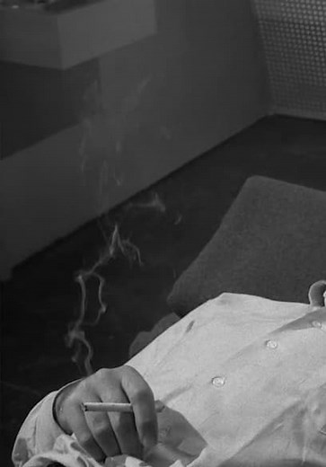 The Twilight Zone S03:E23 - To Serve Man