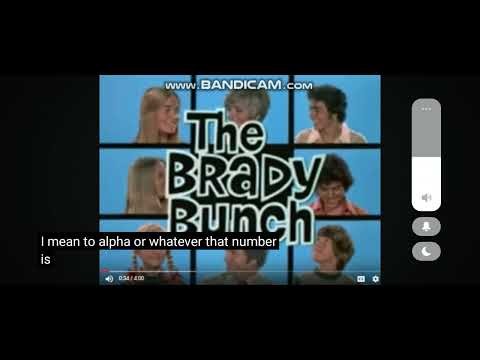 Nintendo GameCube Logo Bloopers (My Version)