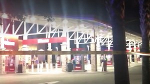 2 women stabbed at Orlando Wawa after alleged road rage incident