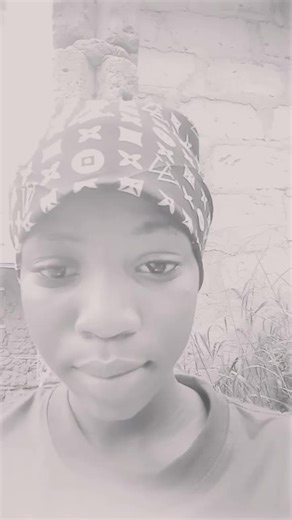 Saimoni (@saimoni639)’s videos with original sound - Saimoni