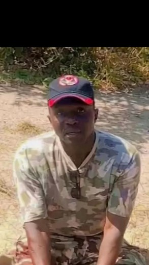 This is not speculative reporting. Rather, it is an in-depth examination based on multiple reports, eyewitness accounts, media investigations, and security sources across Nigeria. This AI-generated video provides a detailed explanation of: the movement the ambush his escape the rescue delay the leaked photo genemy’s claim and the ultimate outcome Watch to gain a thorough understanding of the full timeline and its implications for Nigeria’s security. DISCLAIMER: This video is intended for educati