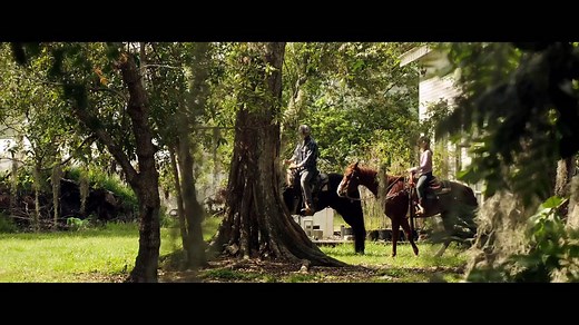 Homefront - VF - Vidéo Dailymotion