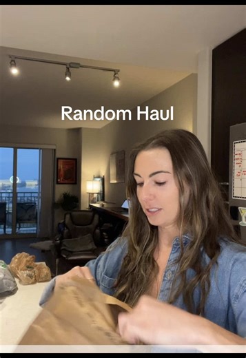 Most excited for the @Naturium body wash finallyyyyy @Dollar Tree @target #haul #shopping #shoppinghaul #restock