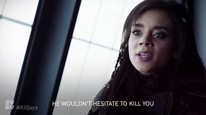 4.9K views · 269 reactions | That wasn't quite the element of...