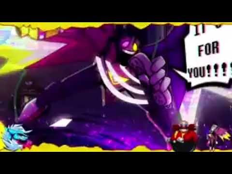 retrospecter big shot rimix 1hour version